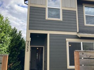 2555 Carson Loop, Forest Grove, OR 97116