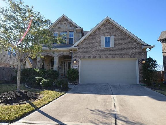 4th image of 1513 Elliot Dr