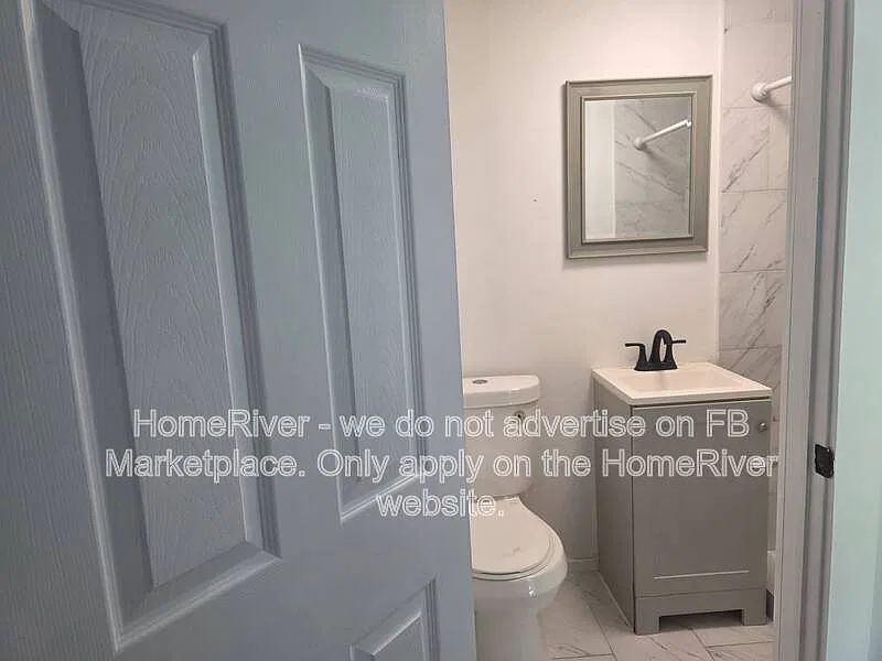 1 bed, 1.0 bath, 200 sqft, $1,200 — Photo 4