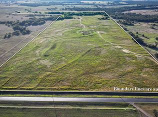 Fm 103, Nocona, TX 76255