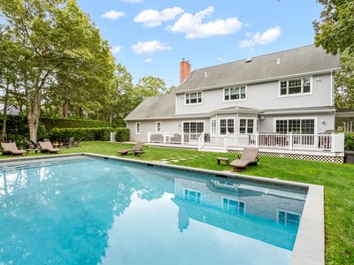 11 Stuart Ct, Hampton Bays, NY, 11946