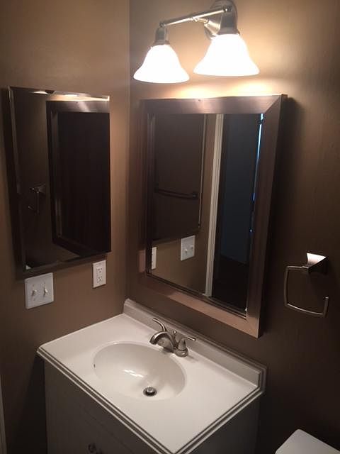 1st image of 19427 Vineyard Ln