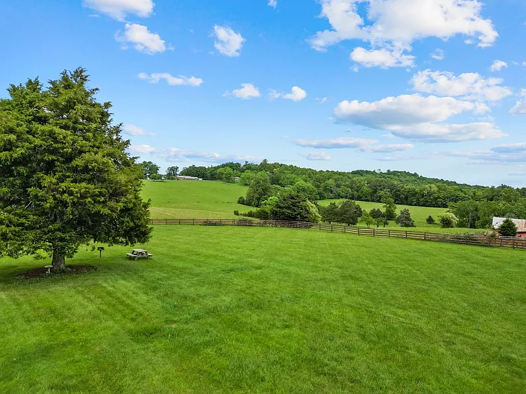 The Meadows in Glade HIll, VA — Photo 29