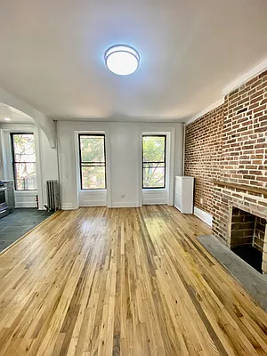 Rented by CMV Realty Inc. | media 12