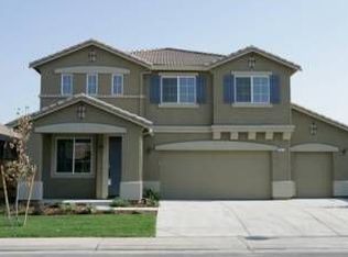 5405 White Lotus Way, Elk Grove, CA 95757