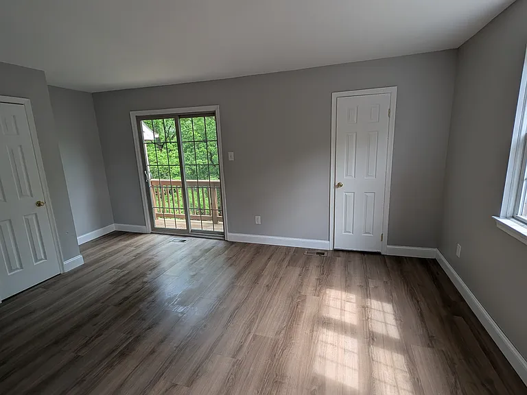 16 Rampart Dr #16 — Photo 31