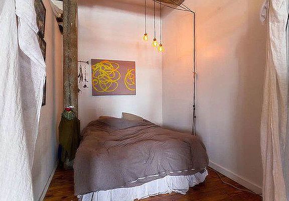 5th image of 302 Nassau Ave #2