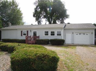 120 S Gibbs Rd, Albion, MI 49224