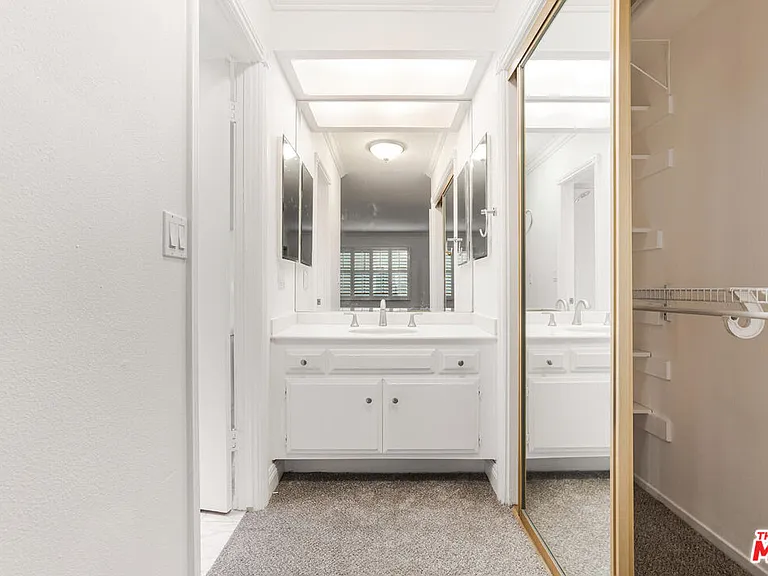 13350 Maxella Ave #3 — Photo 12