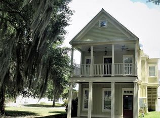 72 Carriage House Ln, Pike Road, AL 36064