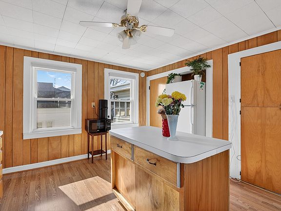 5th image of 36 Green St #2
