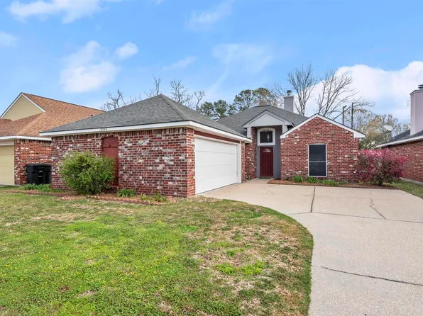 18043 Bryans Crossing Ave, Baton Rouge, LA 70817