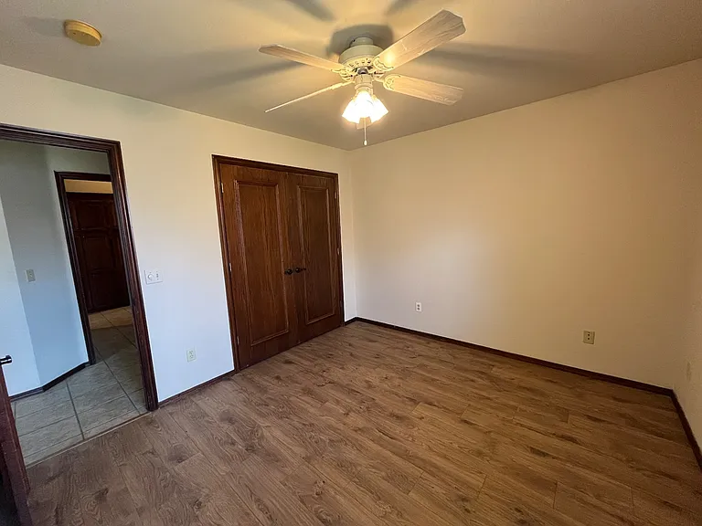 413 NW 143rd St — Photo 25