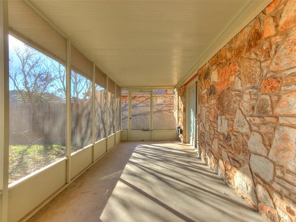 oklahoma-city-oklahoma-22012734 picture