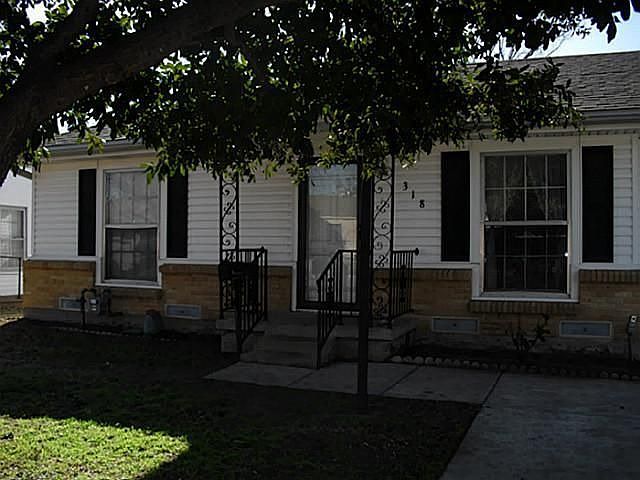 1st image of 318 E Holley St