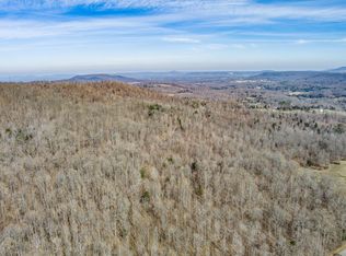 0 Oak Hill Rd E, Rickman, TN 38580