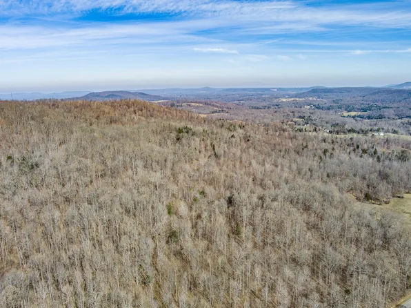 0 Oak Hill Rd E, Rickman, TN 38580