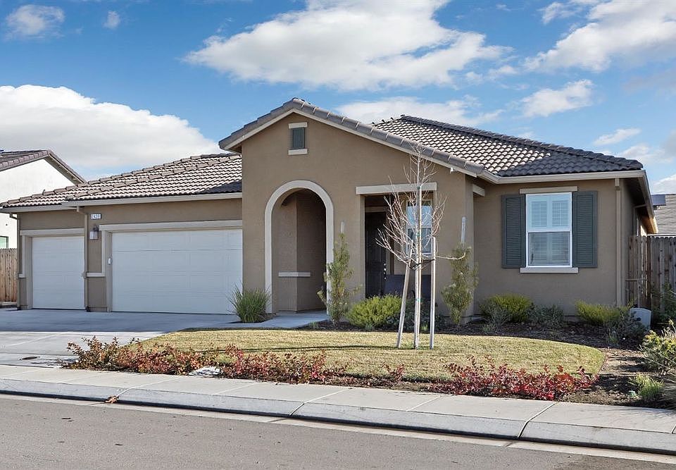 1st image of 2438 Avalon Ln