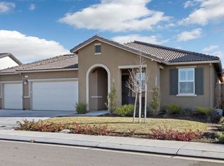 2438 Avalon Ln, Manteca, CA 95337