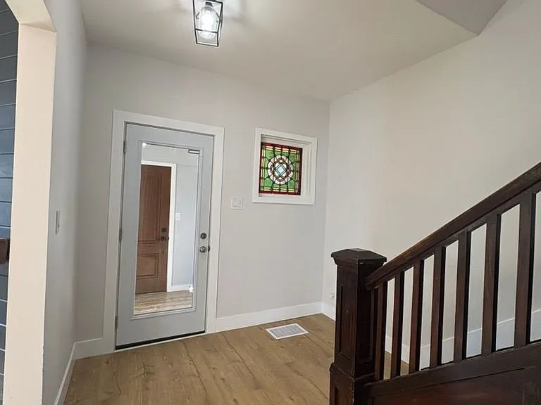 385 Hugel Ave — Photo 11