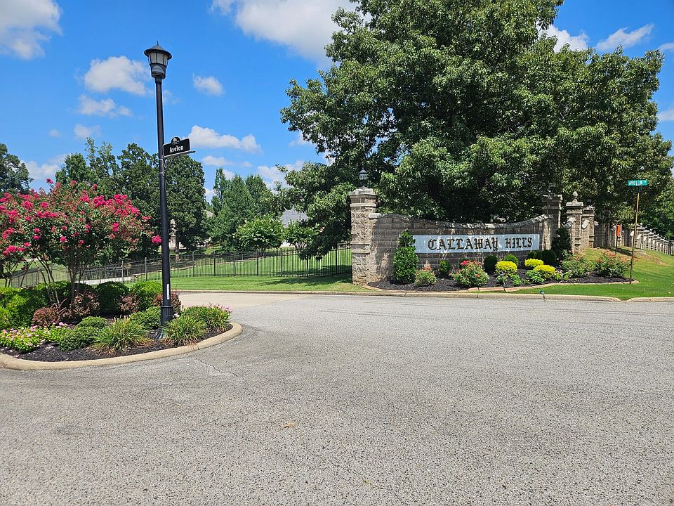 1st image of 113 Cypress Point Lot 13