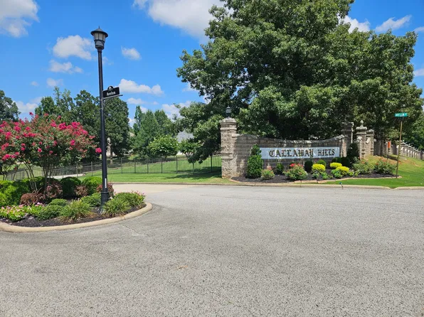 113 Cypress Point Lot 13, Paragould, AR 72450