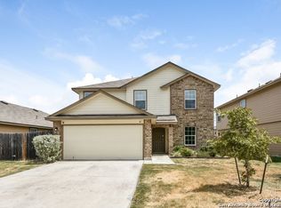 3530 Summer Mdw, San Antonio, TX 78222