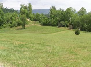 R Tbd K, Butler, TN 37640