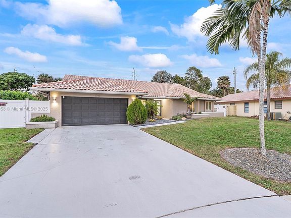 2nd image of 1740 NW 93rd Ter
