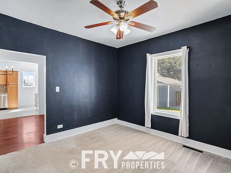 3125 Sheridan Blvd — Photo 12