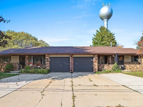 2909 Humboldt Rd, Green Bay, WI 54311