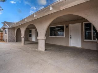 3079 E Weldon Ave #104, Fresno, CA 93703