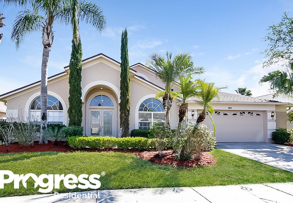 1st image of 18123 Sweet Jasmine Dr