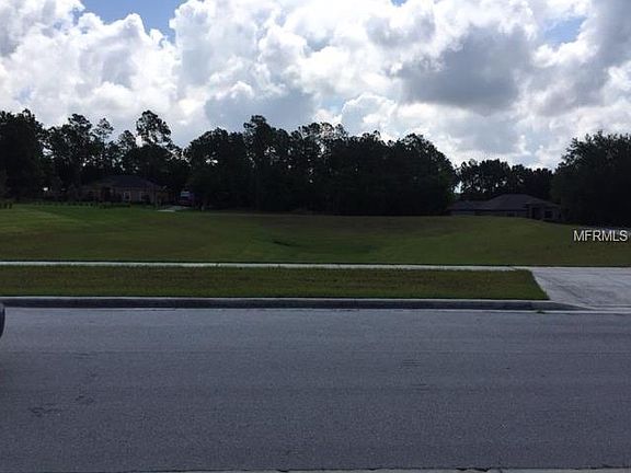 4th image of 5419 Heritage Pass Cir