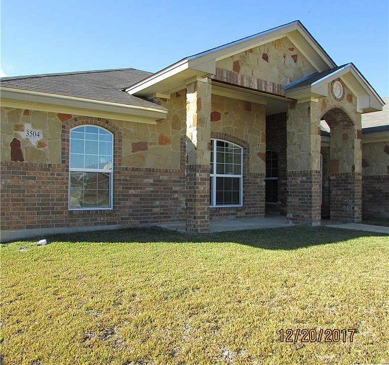 1st image of 3504 Tatonka Dr