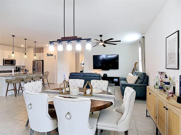 504 Twin Bowfish Way — Photo 12