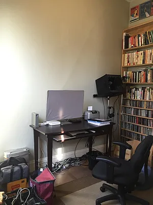 Rented by Grand & Co. | media 14