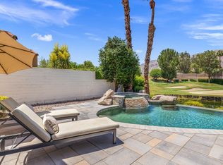 77745 Concha Ct, La Quinta, CA 92253