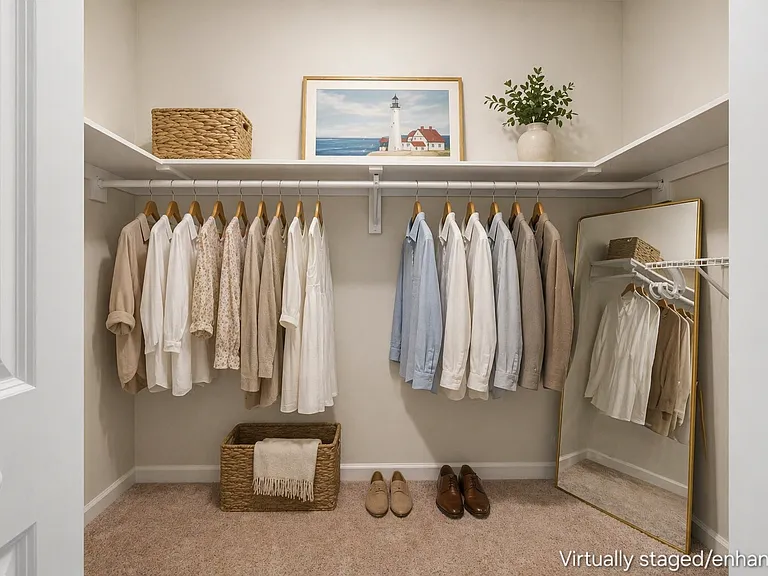 2415 Kimway Dr — Photo 8