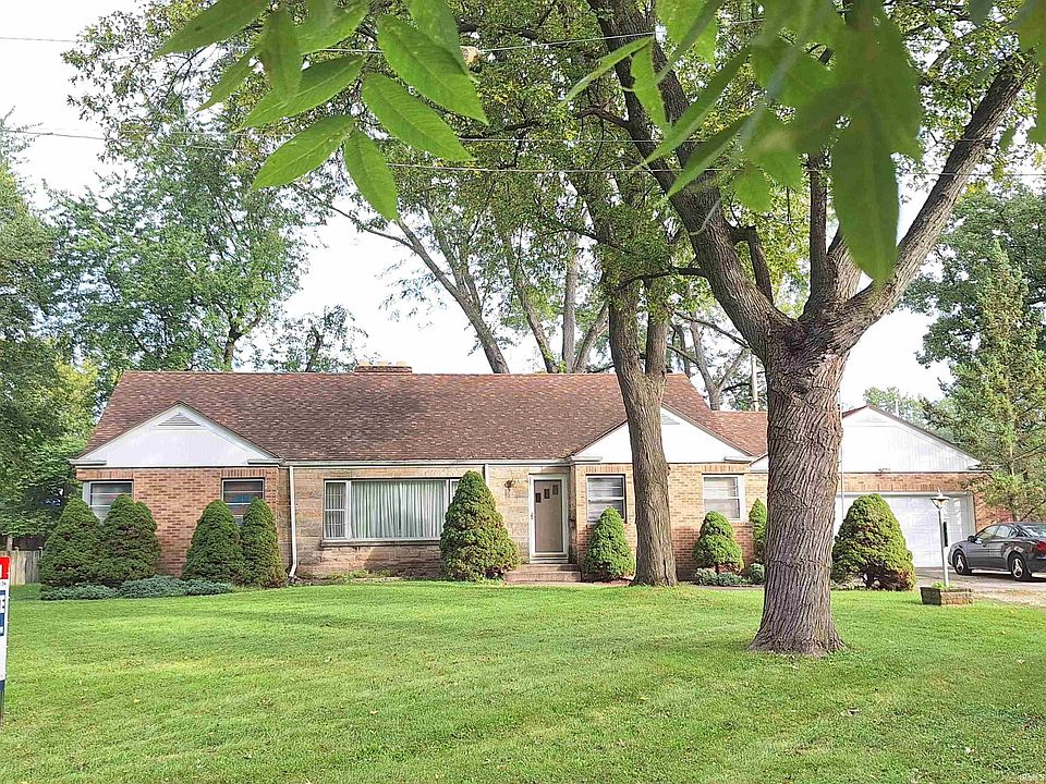 1st image of 3434 Willowdale Rd