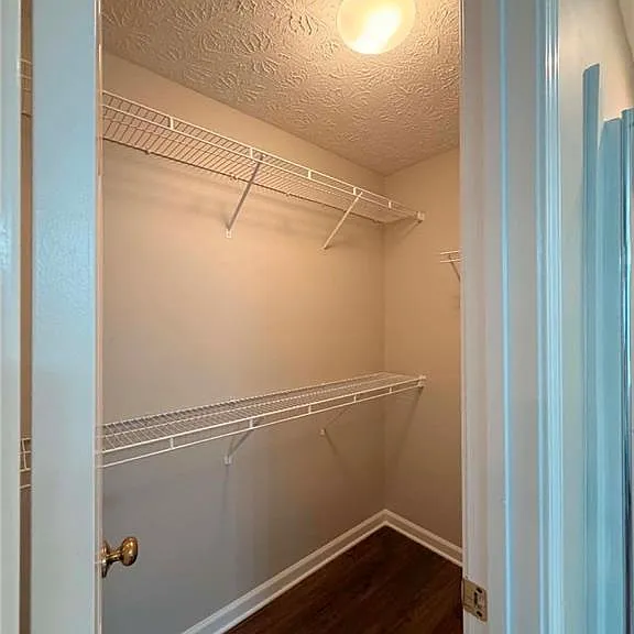2845 White Blossom Ln — Photo 17