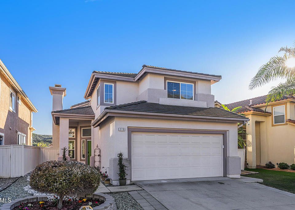 1st image of 3118 Foxtail Ct