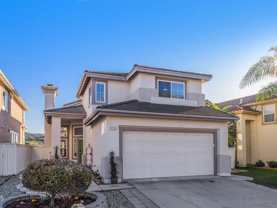 3118 Foxtail Ct, Thousand Oaks, CA 91362