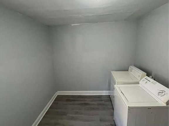 5th image of 5547 W Jefferson St