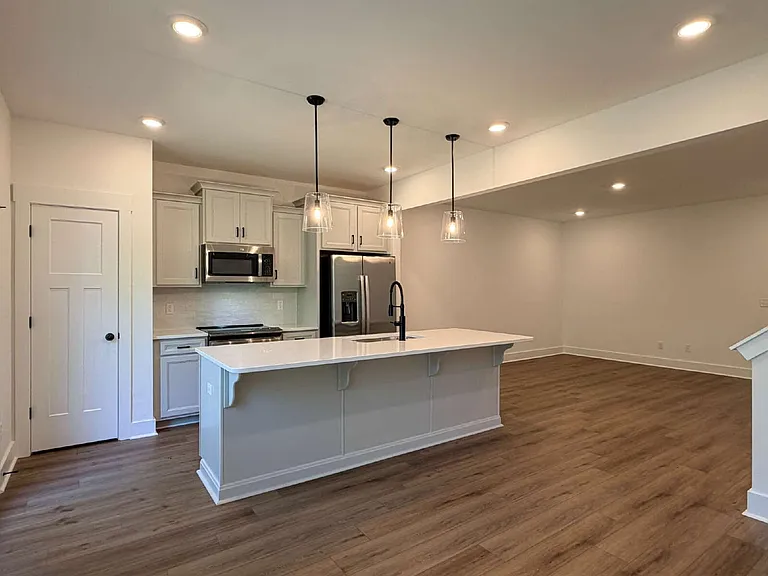 49 Moon Haven Way — Photo 9