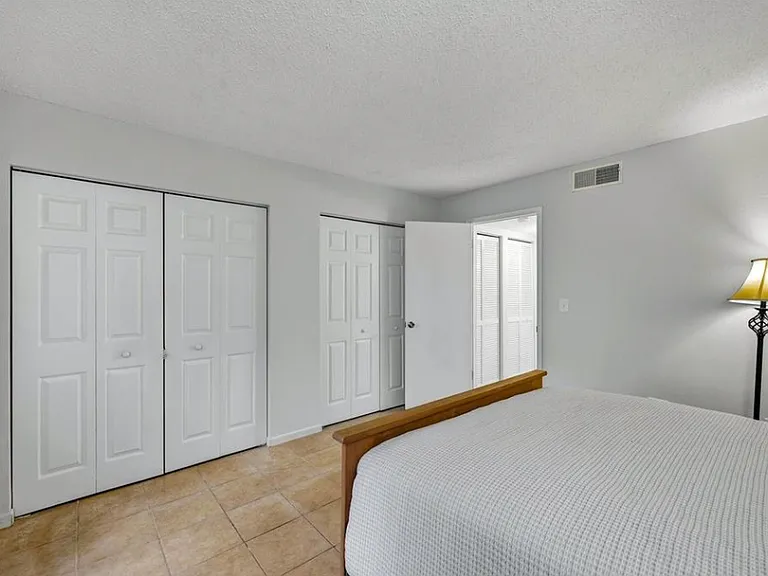 2420 Winding Creek Blvd #M-105 — Photo 6