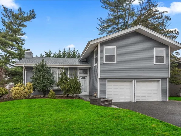 3 Favorite Lane, Jericho, NY 11753
