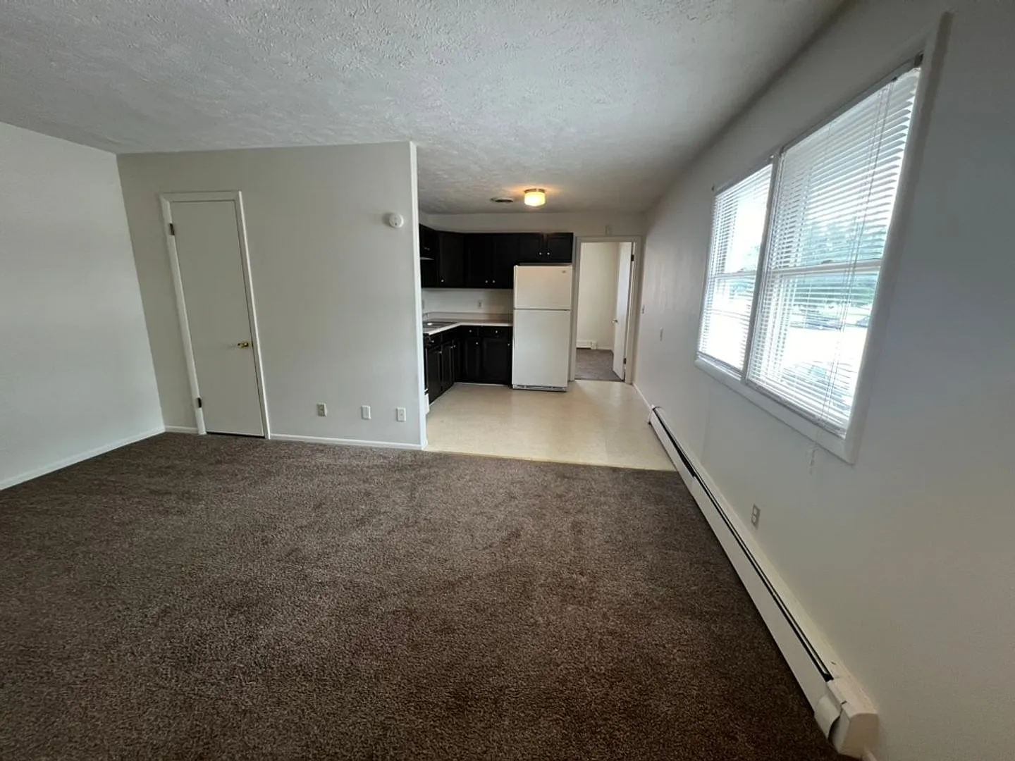 2107 Todd Dr — Photo 3