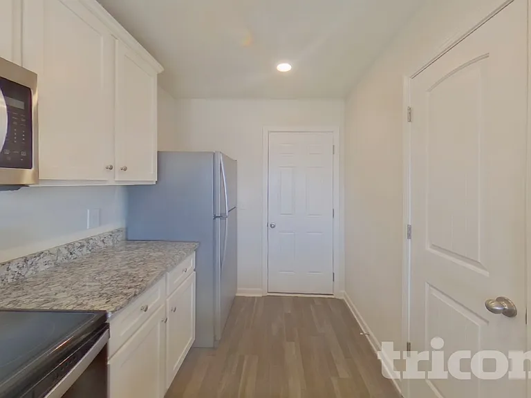 4012 Reinfield Dr — Photo 6