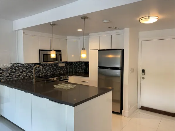 1540 Meridian Ave APT 4K, Miami Beach, FL 33139